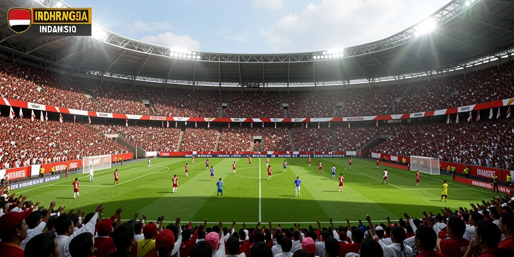 Tampilan awal B8VIP yang menarik dan ramah pengguna.