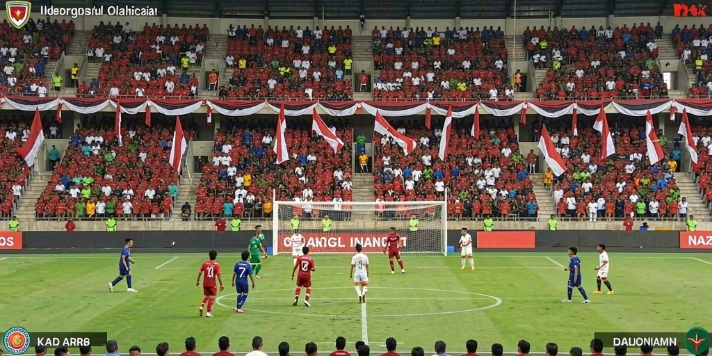 Tampilan utama CINASIPIT yang menarik dan penuh warna.