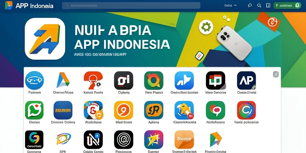 Tangkapan layar HARTA11 menampilkan petualangan yang penuh aksi.