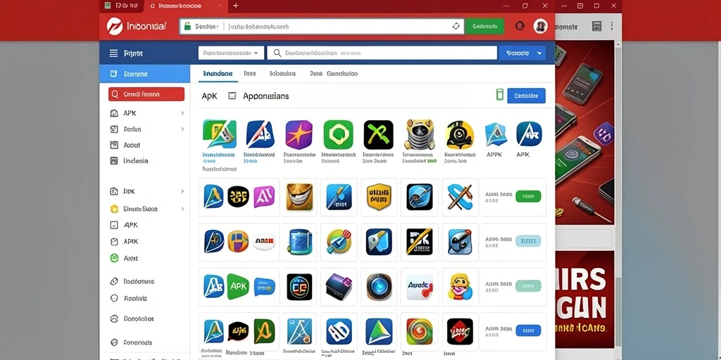 Screenshot menampilkan antarmuka utama UNTUNG88 yang menarik.